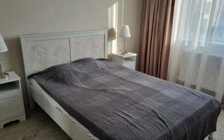 De inchiriat apartament 2 camere bloc nou - Poză 1