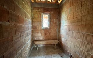 Casa individuala de vanzare, Orizont - Poză 4