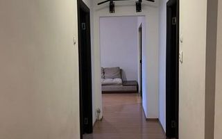 Apartament 2 camere de închiriat Tineretului - Palatul Copiilor - Pet friendly - Poză 10