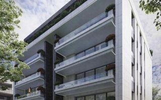 Apartament 3 camere de vanzare - Floreasca - Poză 1