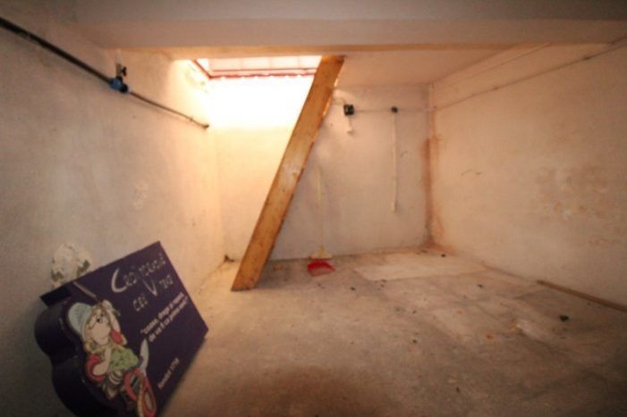 Închiriere spațiu comercial – Vasile Lascăr - Poză 2