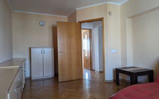 Penthhouse 3 camere adiacent Decebal - Poză 11