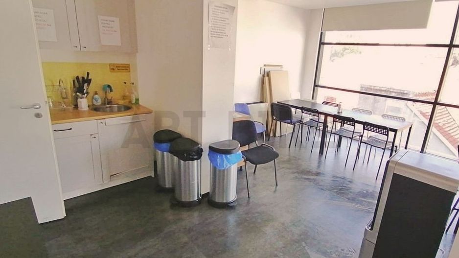 Zero comision, 573mp spatiu birou ultracentral, Universitate, 4' [M] - Poză 7