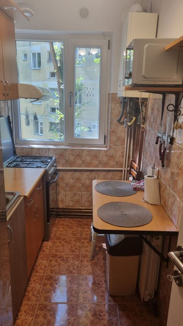 Renovat in Calea Girocului - Poză 20