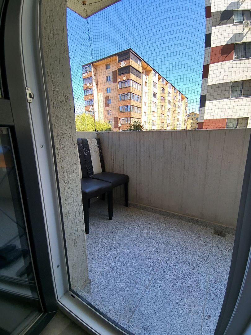 Apartament 3 camere – Avangarde City, - Poză 13