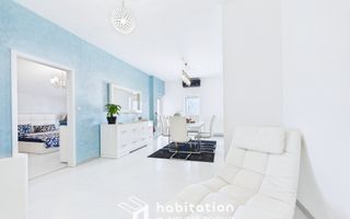 Casa ta pe un singur etaj – 136 mp de confort în zona Lipovei - Pădure - Poză 4