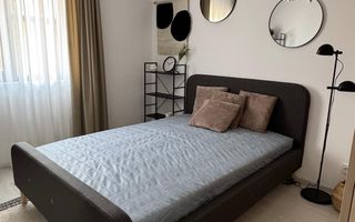 Casa in Pantelimon-Cernica de închiriat - Poză 7