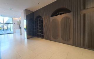 Apartament modern cu 3 Camere One Verdi Park I View spectaculos - Poză 17