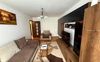 AP. 3 CAMERE RAHOVA, CENTRALA PROPRIE, LOC PARCARE, BUCATARIE INCHISA - Poză 2