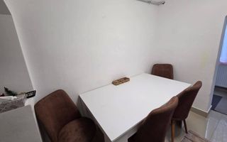 2 dormitoare| zona Soarelui| recent renovat| etaj 2| centrala proprie| - Poză 9