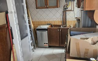 Apartament cochet, ultra-spatios, patru camere, Calea Mosilor - Poză 12