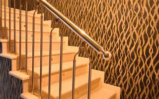 Chirie, casă, 5 camere, strada Primar Gherman Pântea, Râșcani - Poză 17