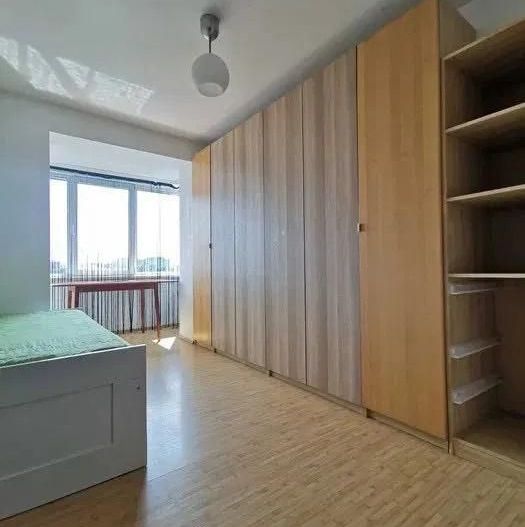 AP. 3 CAMERE BRANCOVEANU, CENTRALA TERMICA, 70 MP, MOBILAT MODERN - Poză 3