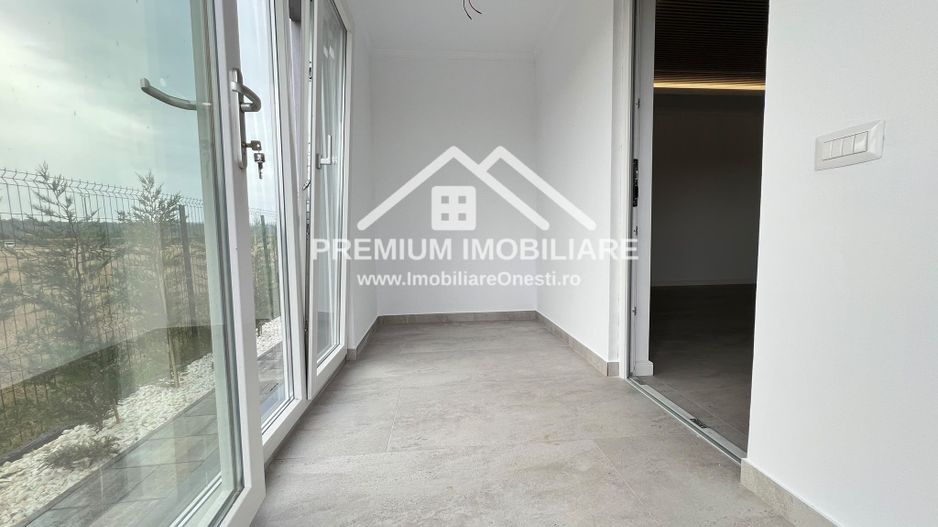 DUPLEX de vanzare | Oferta - Poză 5