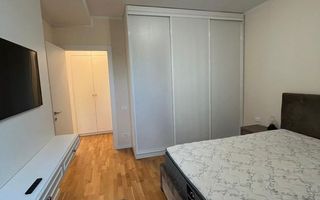Apartament 2 camere Aviației | Loc de parcare - Poză 5