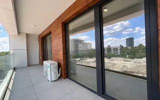 APARTAMENT SMART CU 2 CAMERE | CASA PRESEI | LOC DE PARCARE INCLUS - Poză 25