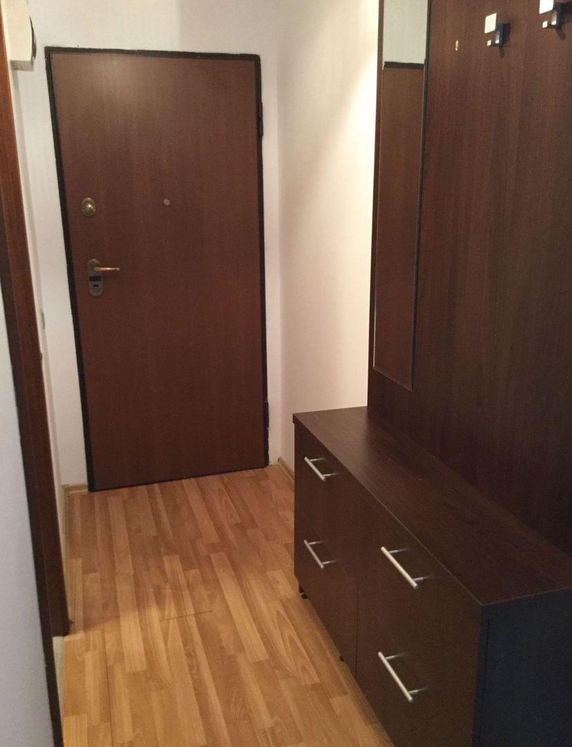 AP. 2 CAMERE RAMS RESIDENCE - 70 MP UTILI, LOC PARCARE, METROU 7 MIN. - Poză 5