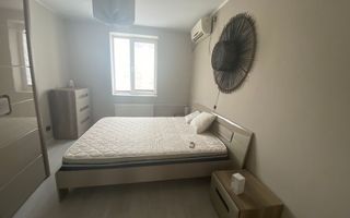 Apartament 2 camere Floreasca - Ceaikovski - Poză 5
