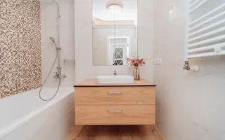 De vânzare | Apartament cu 2 camere, 74,6 m², str. Melestiu 1 Parcul Valea Trandafirilor - Poză 19