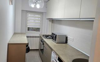 Garsoniera Vitan Mall - Poză 6