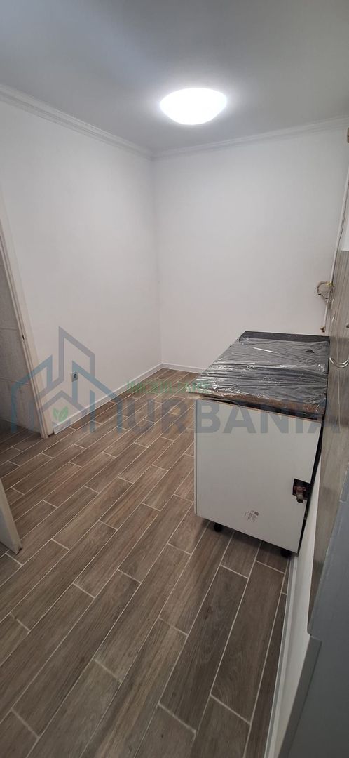 Spațiu comercial ultracentral, 35 mp, recent renovat, Iași - Poză 6