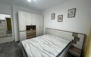 Apartament 2 camere - Poză 10