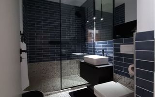 Apartament 2 camere modern, mobilat și utilat – zona Vivo - Poză 6