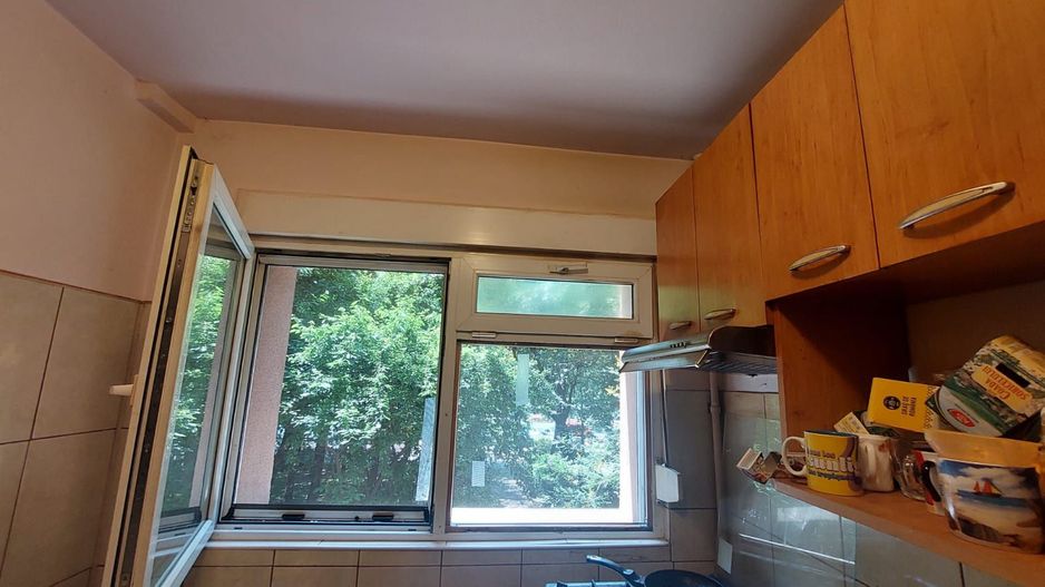 Apartament 2 camere la bulevard - Poză 9