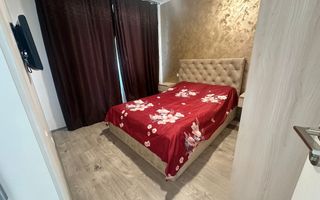 De vanzare Apartament Mamaia Nord - Poză 2