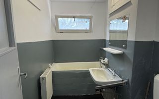 Vand apartament 2 camere zona Trandafiru - Poză 8