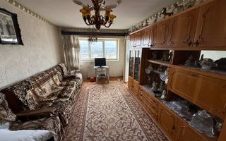 Ap 4 camere 90 mp+boxa+1 camera pe hol ultracentral b-dul Carol 1 - Poză 3