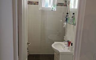 Apartament 2 camere – Oancea , Tatarasi– etaj 1/4 – 400 € - Poză 4