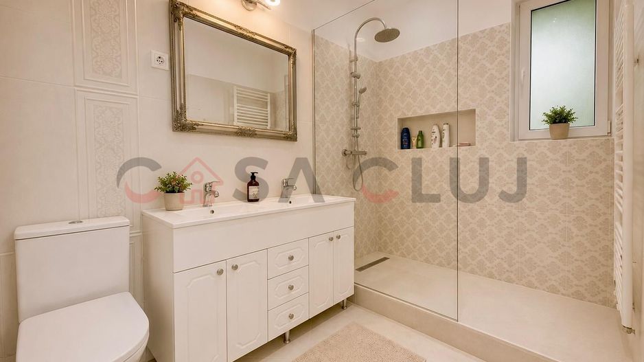 Aparthotel plus Casa, Oportunitate Investiție! - Poză 9