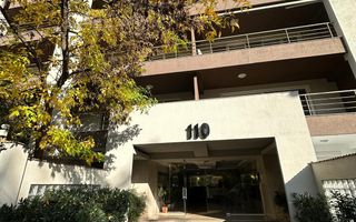 Central Park | Închiriere apartament 4 camere - Poză 17