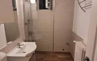 Apartament 2 camere, 44 mp – Gheorgheni - Poză 5