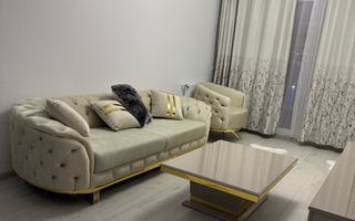 2 camere de vanzare - Titan - Poză 8