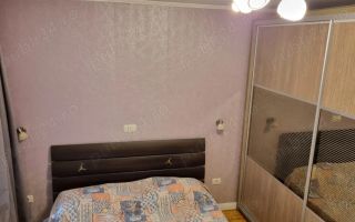 De închiriat: 2 camere - Gorjului - metrou -  Miliari - Uverturii - Poză 2