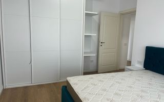 Apartament 2 camere Moara de Vant - 599 euro - Poză 10