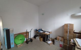 Spatiu comercial de inchiriat in zona Dacia (Stradal-Horeca) - Poză 3