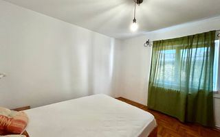 🏡 Apartament de închiriat – Zona Gheorgheni (Interservisan) - Cluj - Poză 5