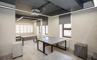 Se oferă oficiu sper chirie 270 mp, str. Petru Rareș, Centru - Poză 25