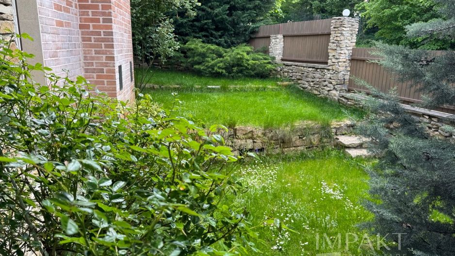 Casa individuala superba, situta la liziera padurii Faget! - Poză 4