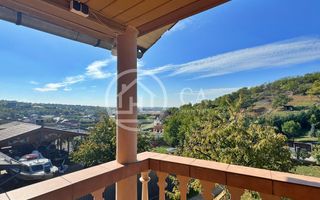 Casa de vanzare cu 3 camere in Oncea, Oradea - Poză 7