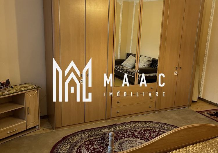 Apartament la casă | 80 MPU | Trei Stejari - Poză 4