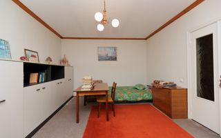 Vânzare, casă, 6 camere, str. Pomicultorilor, Codru - Poză 17