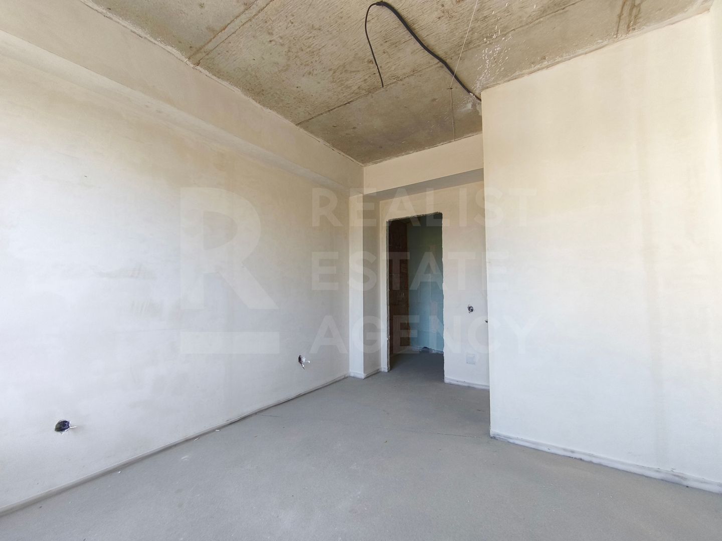 Vânzare penthouse 125 mp, amplasat pe str. Ceucari, Poșta Veche - Poză 15