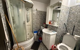 Apartament cu 3 camere la preț foarte bun | 66 mp | Cartierul Gruia - Poză 9