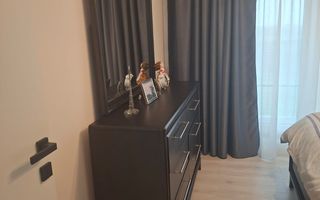 2 camere premium | City Nord Tunari - Poză 9