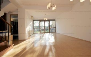 Inchiriere  Vila  P+2 Etaje in Pipera, Voluntari - Poză 2