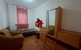 Apartament Alexandru cel Bun Sos Naționala, disponibil imediat - Poză 5